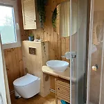 Tinyhaus Liho * Saalfeld Saale